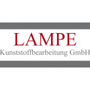 (c) Lampe-kunststoffbearbeitung.de